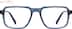 Hawk Vision 7841816 in Blue