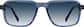 Image of Hawk Vision Glasses thumbnail