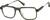 Angle view of Hawk Vision 7841824 in Green thumbnail