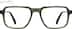Hawk Vision 7841824 in Green