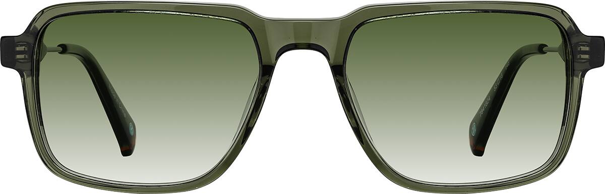 Hawk Vision Glasses 78418
