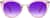 Image of Cat-Eye Glasses thumbnail