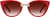 Image of Cat-Eye Glasses thumbnail