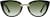 Image of Cat-Eye Glasses thumbnail