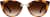 Image of Cat-Eye Glasses thumbnail