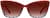 Image of Cat-Eye Glasses thumbnail