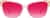 Image of Cat-Eye Glasses thumbnail