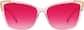 Image of Cat-Eye Glasses thumbnail