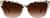Image of Cat-Eye Glasses thumbnail