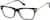 Angle view of Equilibrium 7842112 in Gray thumbnail