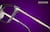 Image of Equilibrium thumbnail