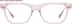 Equilibrium 7842119 in Pink