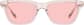Image of Equilibrium Glasses thumbnail