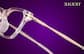 Image of Equilibrium Glasses thumbnail