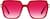 Image of Bold Wisdom thumbnail