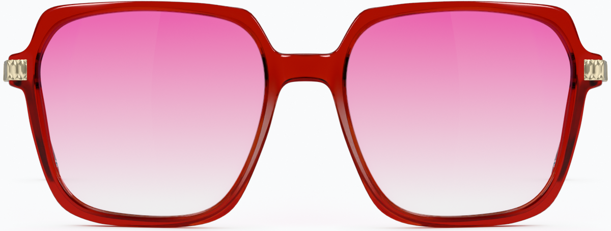 Image of Bold Wisdom Glasses thumbnail