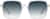 Image of Bold Wisdom thumbnail