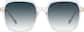 Image of Bold Wisdom Glasses thumbnail