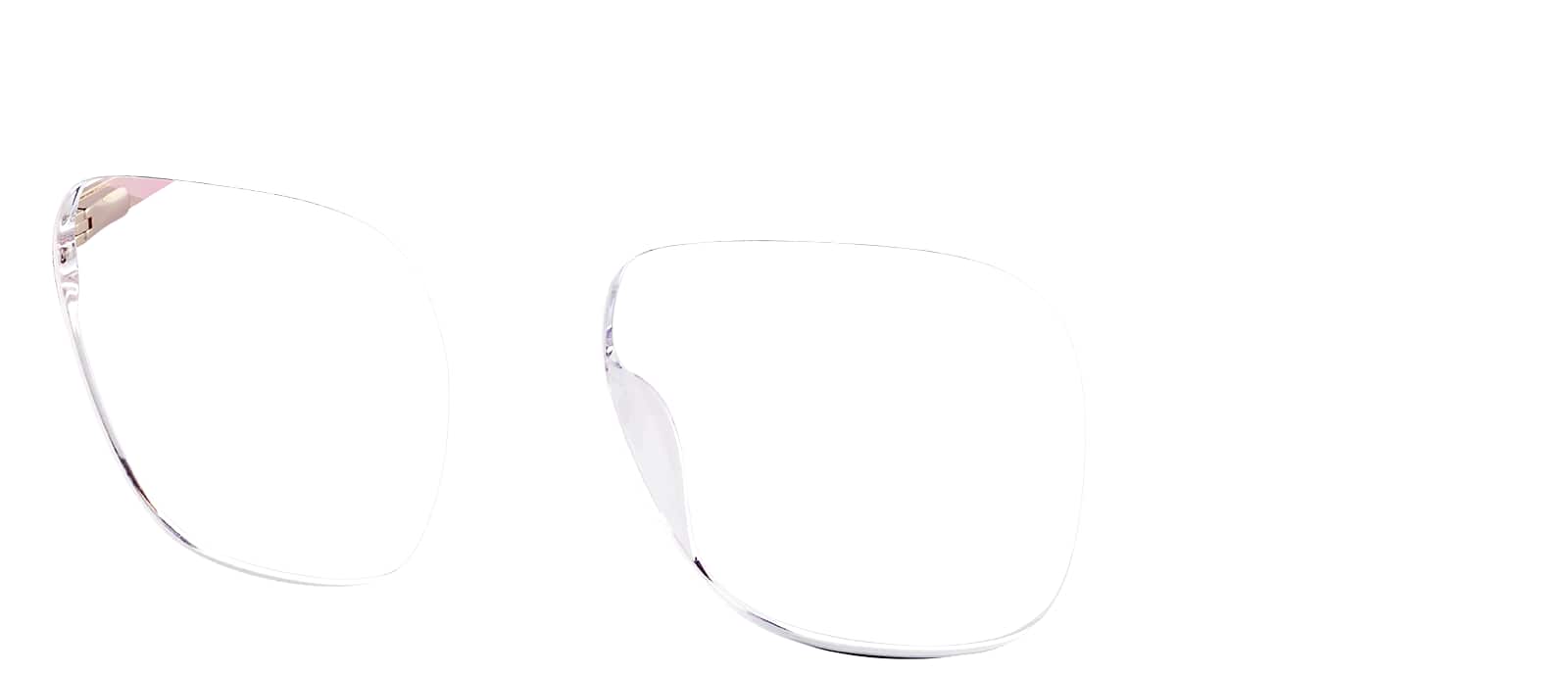 Red Bold Wisdom #7842218 | Zenni Optical Red Bold Wisdom #7842218 | Zenni Optical