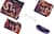 Image of Bold Wisdom thumbnail