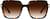 Image of Bold Wisdom thumbnail