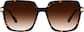Image of Bold Wisdom Glasses thumbnail
