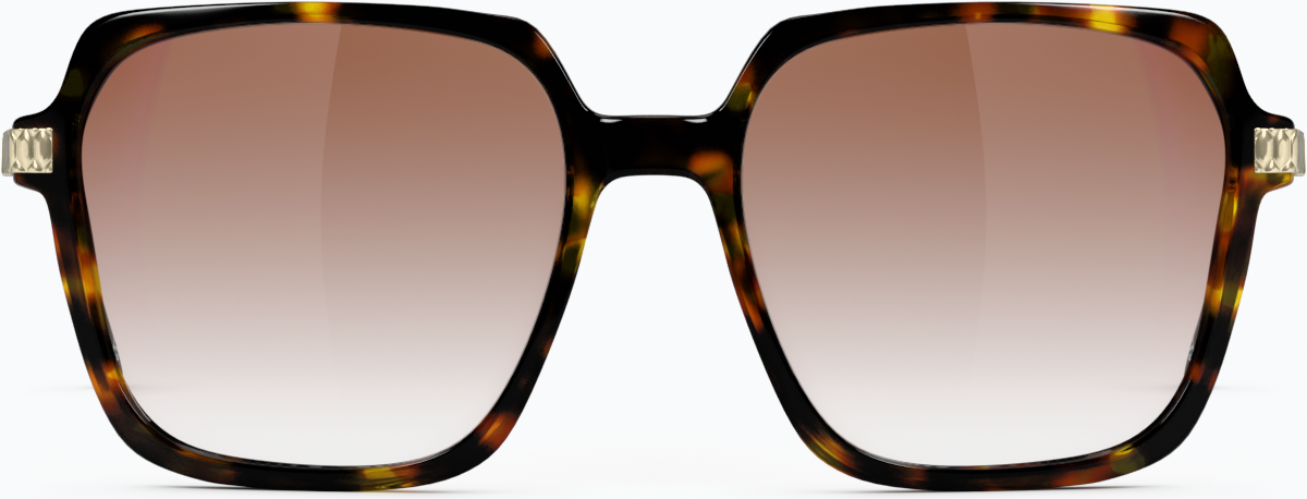 Image of Bold Wisdom Glasses thumbnail