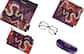Image of Bold Wisdom Glasses thumbnail