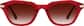 Image of Serene Allure Glasses thumbnail