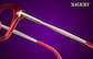Image of Serene Allure Glasses thumbnail
