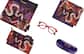 Image of Serene Allure Glasses thumbnail