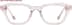 Serene Allure 7842319 in Pink