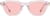 Image of Serene Allure thumbnail