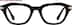 Serene Allure 7842321 in Black