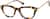 Angle view of Serene Allure 7842325 in Tortoiseshell thumbnail