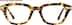 Serene Allure 7842325 in Tortoiseshell