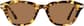Image of Serene Allure Glasses thumbnail