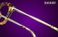 Image of Serene Allure Glasses thumbnail