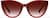 Image of Cat-Eye Glasses thumbnail