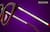 Image of Cat-Eye Glasses thumbnail