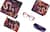 Image of Cat-Eye Glasses thumbnail