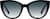 Image of Cat-Eye Glasses thumbnail