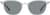 Image of Rectangle Glasses thumbnail