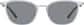 Image of Rectangle Glasses thumbnail