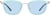 Image of Rectangle Glasses thumbnail