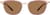 Image of Rectangle Glasses thumbnail