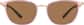 Image of Rectangle Glasses thumbnail