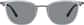 Image of Rectangle Glasses thumbnail