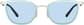Image of Rectangle Glasses thumbnail