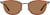 Image of Rectangle Glasses thumbnail